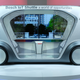 Image for article titled Not Everyone Is On Board With The Push For Electric Cars